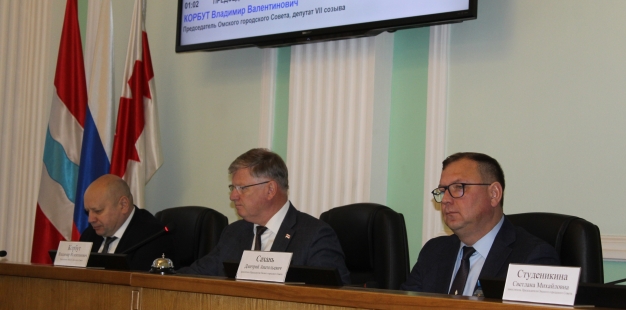 Сергей Дроздов: «Бездушного повышения платы за проезд не будет»