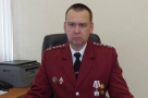 Главным санитарным врачом по Омской области назначен Александр Никитин