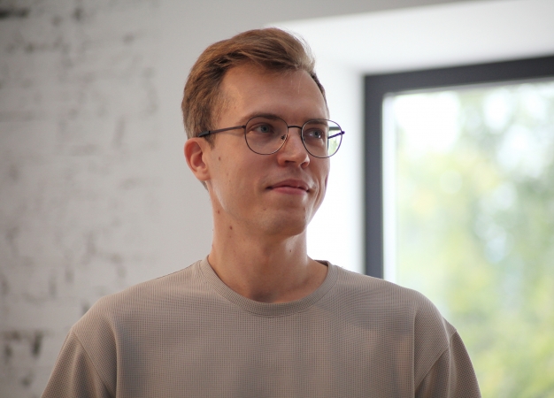 Профессиональные пощёчины для архитекторов