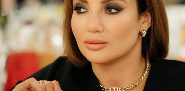 История Ксении Олейник: Небо, самолёты, девушка