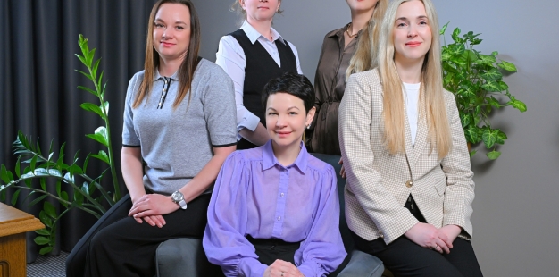 Как понять, что психолог хороший? В Омске запустили проект со знаком качества