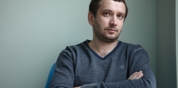 Игорь Фёдоров: «Власти опять перестали слушать омичей»