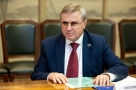 Бизнес малый и средний, а проблемы большие