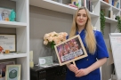 «Со мной что-то не так?» Мысли после увольнения