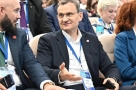 Итоги недели с Ильей Николиным