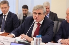 Поддерживаю введение устной части в ЕГЭ, однако...