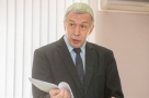Итоги недели с Александром Лихачевым