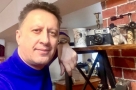 Как спросил – так и ответили