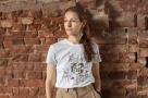Эмоциональный унитаз