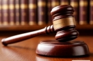 Суд признал недействительным Генплан Омска