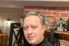 Как рецензия на экспертизу выявила эксперта-фантома