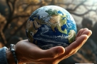 Гороскоп на 1 июля 2026 года