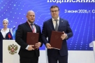 Виталий Хоценко: «Новый жилой микрорайон появится в районе улицы Конева и 3-го Островского переулка, на берегу рек Иртыш и Замарайка»