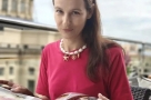 Чему вы восхищаетесь в других людях?