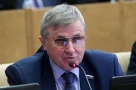 Минобрнауки опубликовало новые правила поступления в вузы