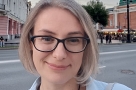 Наталья Нагайник: «Омским властям не хватает тонкой деликатности во взаимодействии с инициативными жителями»