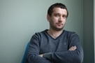 Игорь Фёдоров: «Власти опять перестали слушать омичей»