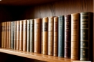 Психологические книги для взрослых