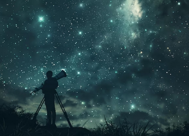 Как интересно провести выходные в Омске. 28-29 марта 2026 года