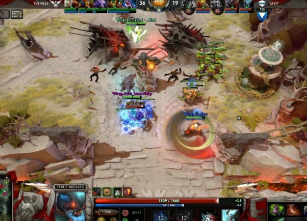 Как интересно провести выходные в Омске. 14-15 февраля 2026 года