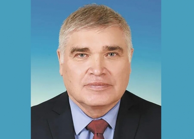 Итоги недели с Андреем Алёхиным