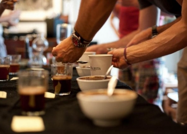 Как интересно провести выходные в Омске. 25-26 апреля 2026 года