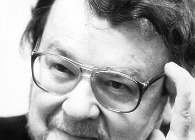 «Какой ты след оставишь?..»