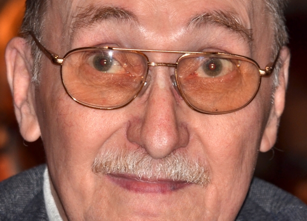 ФИНАЛЬНАЯ МИЗАНСЦЕНА для Валерия Лукьянова