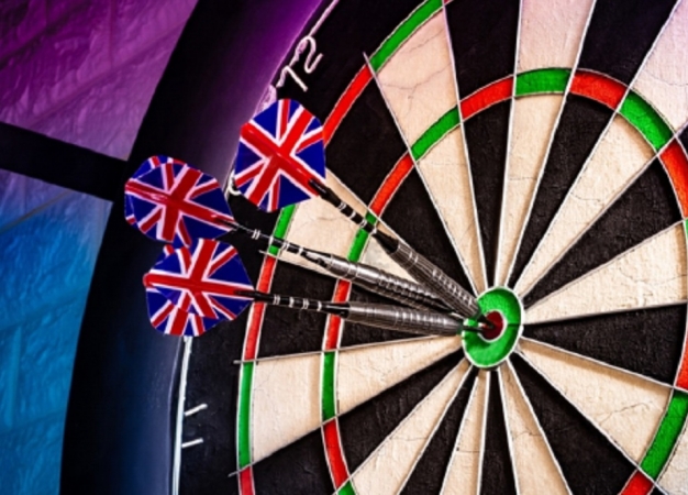 Как интересно провести выходные в Омске. 18-19 апреля 2026 года