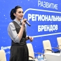 Екатерина Орлова. 20 лет в PR, выборы, культура и агентство, которое работает по всей стране