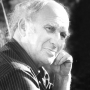 «Возвратившись из небытия, прозвучит фамилия моя…»
