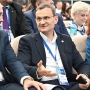 Итоги недели с Ильей Николиным