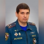 В Омске назначили нового начальника главного регионального управления МЧС