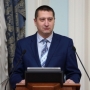 Итоги недели с Евгением Долганевым