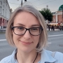 Наталья Нагайник: «Омским властям не хватает тонкой деликатности во взаимодействии с инициативными жителями»
