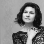 Светлана Киргинцева