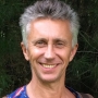 Сергей Костарев