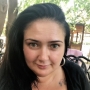 Ксения Полежаева